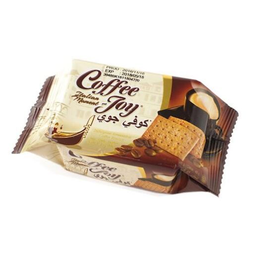 java cof01 coffeejoybiscuits45g