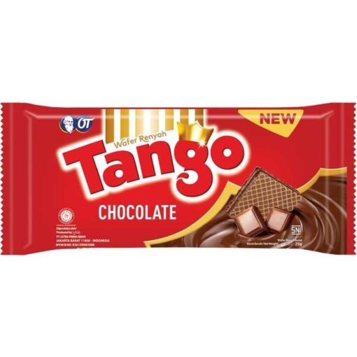 java tang01 tangowaferchocolate75g