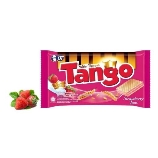 java tang02 tangowaferstrawberry75g