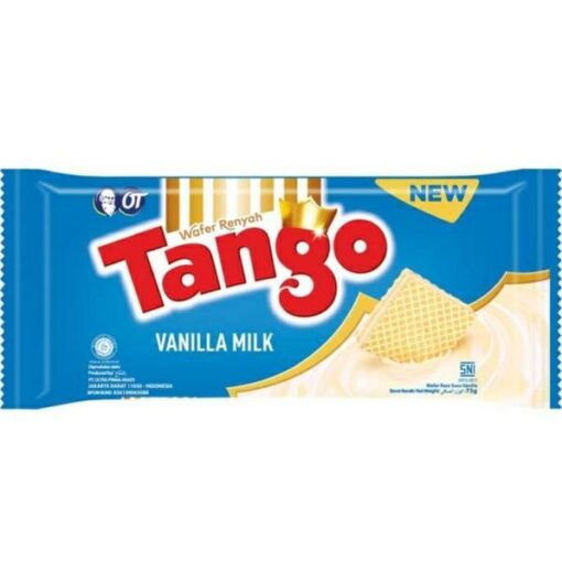java tang03 tangowafervanilla75g