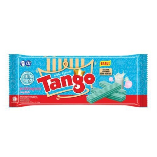 java tang04 tangowaferbubblegum47g