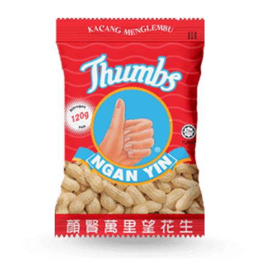 jpny nganyinthumbspeanut120g 8690308d 7e46 44d4 8f8f 4d734cd6200f