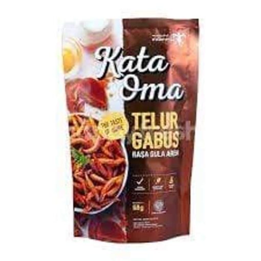 kataomaaren 9cdb1f5a 7ab9 44dc b515 547eabaaf168