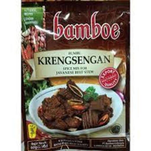 kerengsengan 68025f8b 81e7 4d4f b520 a7d7f7d47fbe