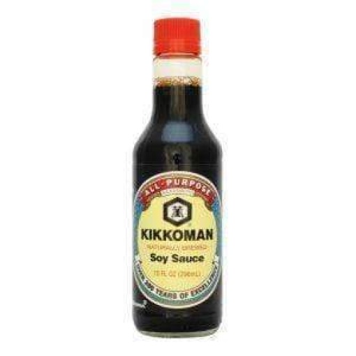 kikkomanallpurpose250ml 1bb3fa69 be23 4df4 889f 82aa1b86883f