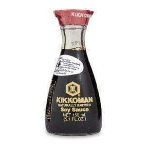 kikkomanfancy150ml de2c22d2 da3b 48e0 a588 cbe21cd3102c