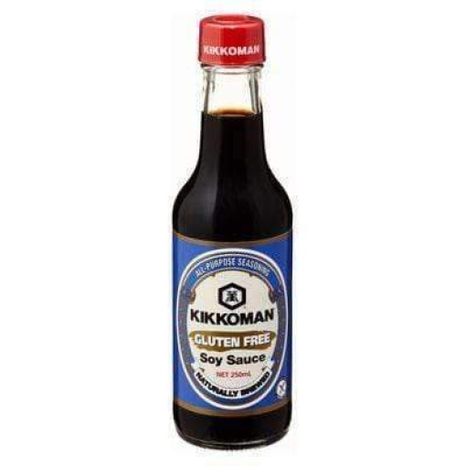 kikkomangfsoysauce250ml abe58f48 82b7 4e11 b8e7 771b05e4f2c7