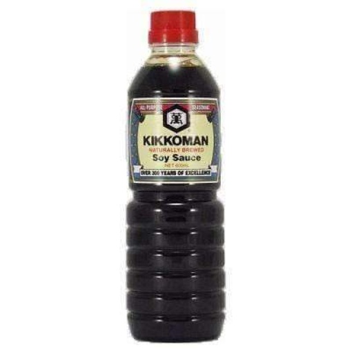 kikkomansoysauce600ml 5d8a1efe 106a 459f 94b2 f2a16693e246