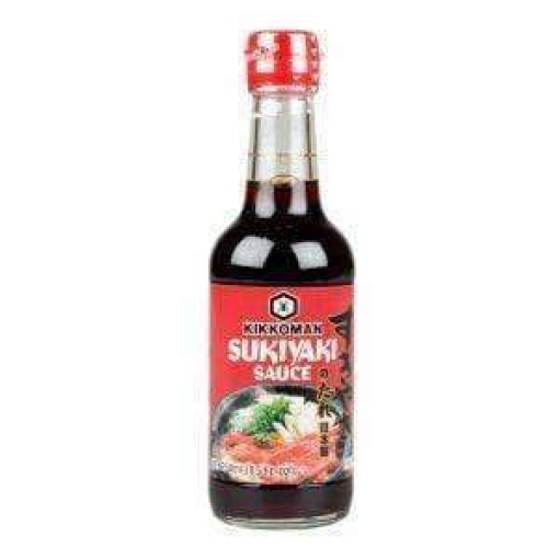 kikkomansukiyaki 4b9e260e 632b 4b80 9523 910d4c66536c