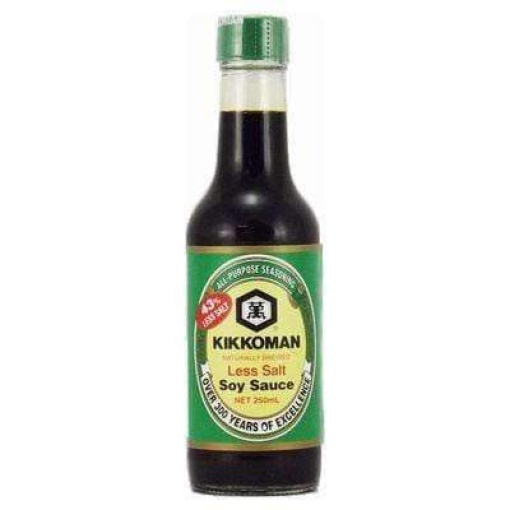 kikkomnalesssalt250ml 88c9187c 9a6a 4e9a bd78 14e82487ba82
