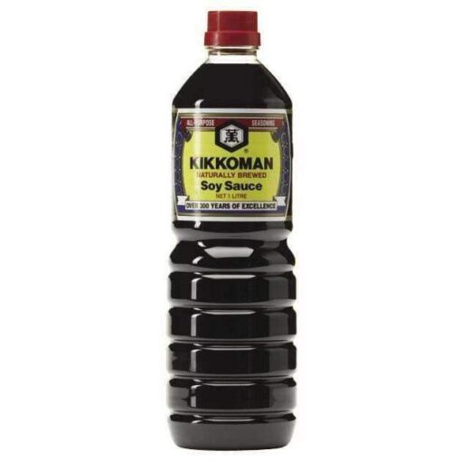 kikomansoysauce1lt 69370956 e85f 46b6 9216 5590637b2b7f