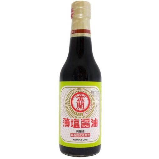 kim0022kimlansoysaucelowersodium 8732a018 9763 432f 88a8 0cc75b5ff98e