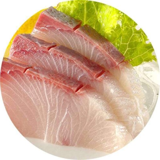 kingfinsashimi 2111f4e8 97e0 4991 addc 923b4c40bd8b