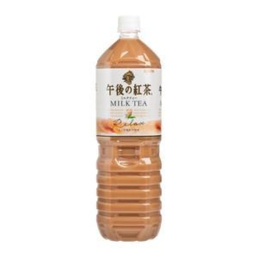 kirin05 kirinafternoonmilktea1 5l