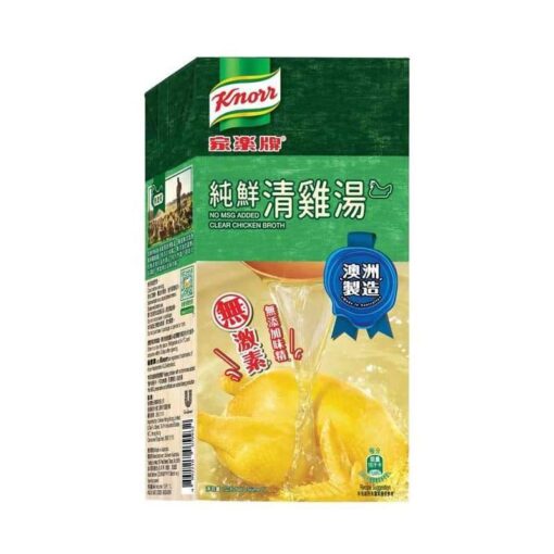 kno0027knorrchickenliquidbroth 906506f5 1538 4bd8 91cd 185fc1c6cd50