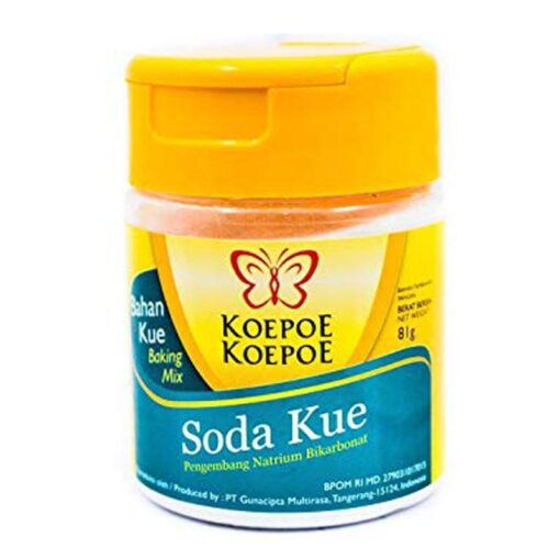 koe19 1 koepoekoepoesodakue81g