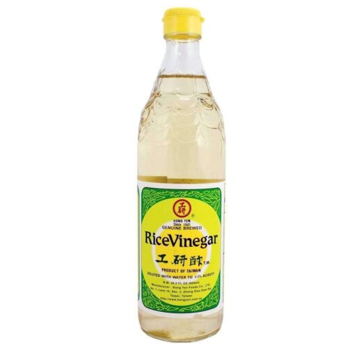 kon0005kongyenricevinegarwhite 00d526ab b435 4ed9 b380 728e1b195b95