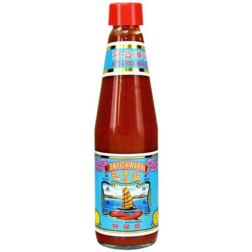 koo0011koonyickchillisaucebottle 61a8596c b388 444f 9a2e 3fb70ce90908