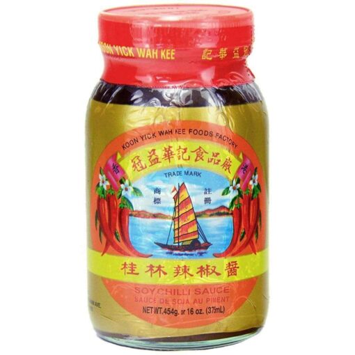koo0016koonyickguilinsoychilli 665b4cc4 7abd 4477 979a 4d7ed4dc064d