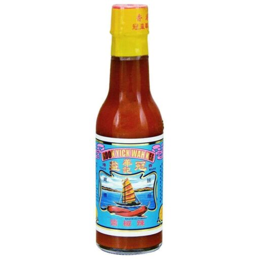koo0026koonyickchillisauce142g 07f7da82 bddb 4698 999b 2a92f898302f