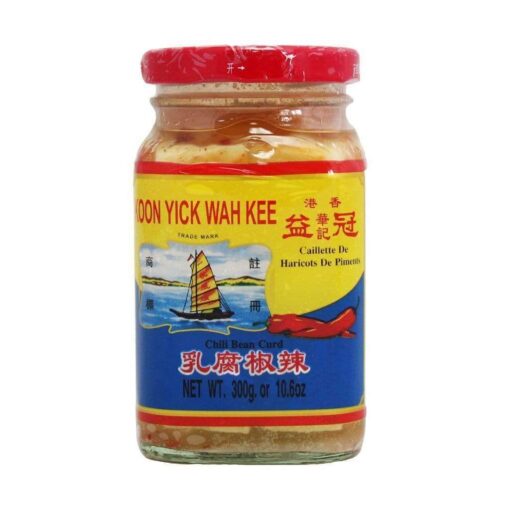 koo0033 1b83be70 e9d2 49bd 8500 389a612d5c9d