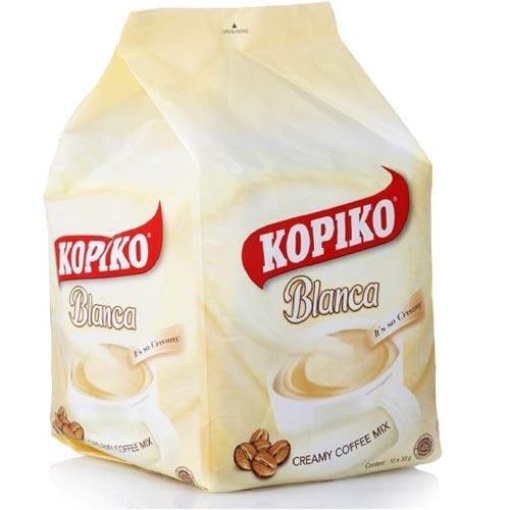 kop18 kopikoblanca30pk 1