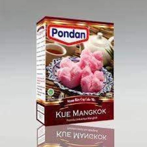 kuemangkok ecd86ebf 2421 482b baa8 86e58c4fb9a9