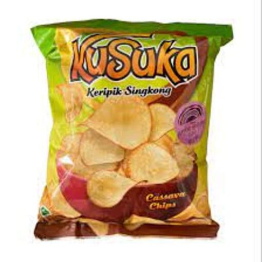 kusukabumbubali 63ed2567 5237 4d9a 997a dcd5050f4f36