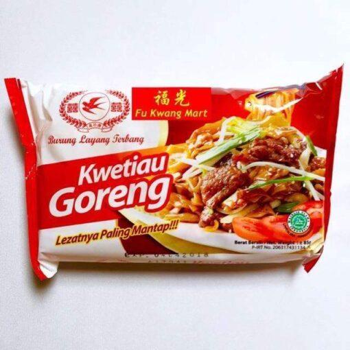 kwetiau d797e6cb 4c6d 46f3 b268 a20c36f08280