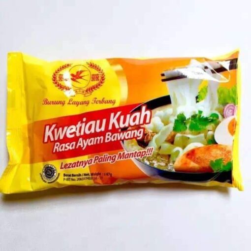 kwetiaukuah 94b5502f d738 4181 b70c 34f86b071762