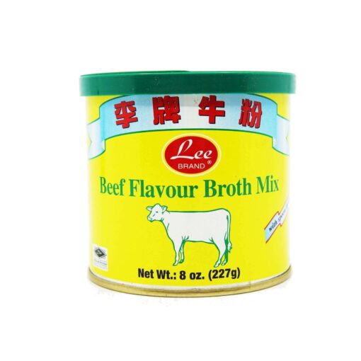 leebrandbeefflavour227g 5c03fa94 e215 4102 96c8 61d303665419