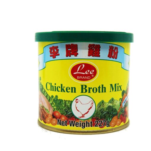 leebrandchickenbroth227g b02c4677 57ab 4240 bb89 ed7d8e4f97dd