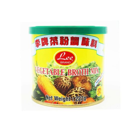 leebrandvegetablebroth227g accb6bd6 6691 4e48 a4c6 72c7267c1807