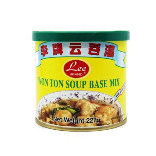 leebrandwontonsoupbasemix 3962ebf9 296c 4132 b39c d84dce4d5d72