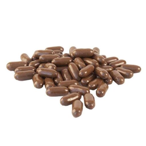 licorice 18125158 7e66 4dc9 b596 e652a21d44ba