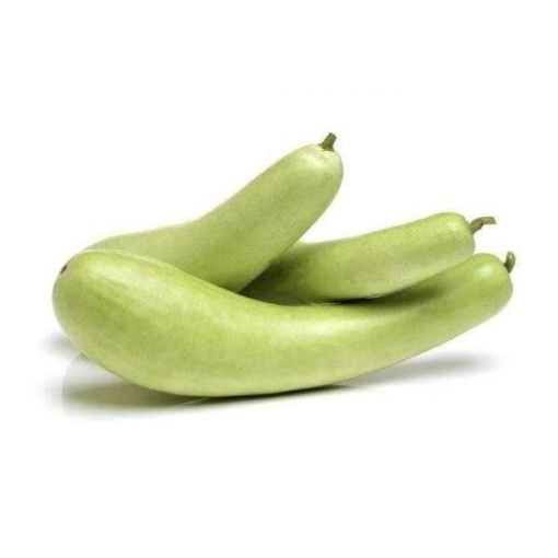 Long Melon (1.2kg)