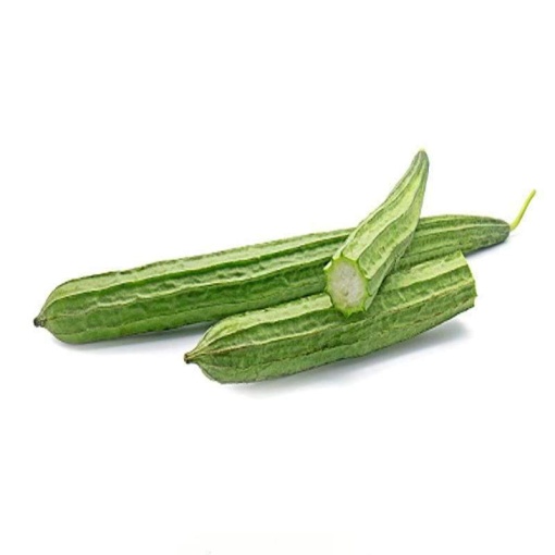 Luffa (Kilo)