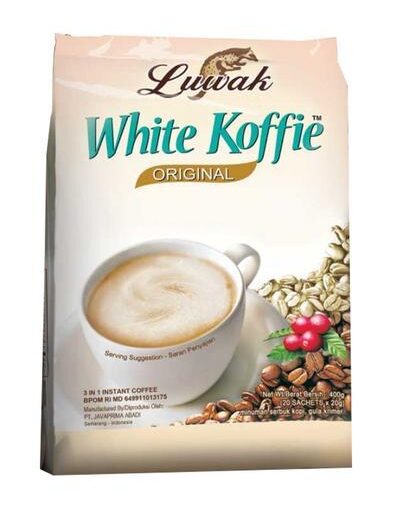 luw01 luwakwhitecoffee18pk 1