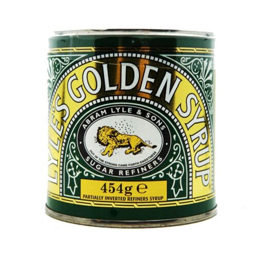 lylesgoldensyrup 16cfece7 a335 4018 827d 187959b58503