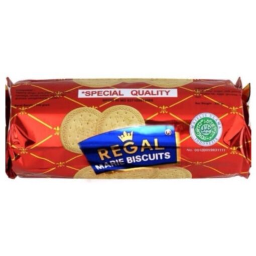 ma1 regalbiscuitmariespecial230g