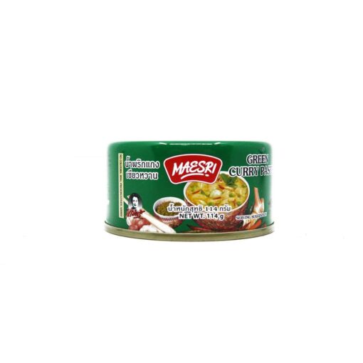 maesrigreencurrypaste114g 1 scaled 13d14f1e 3f9e 4130 9ff8 c57cad1d24a7