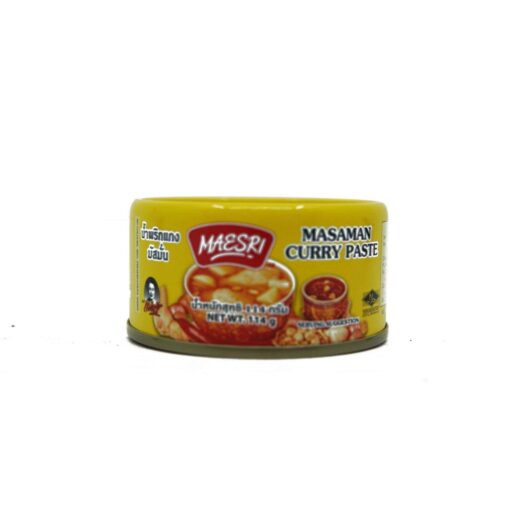 maesrimasamancurrypaste 1 scaled 76c28267 c3ac 48a9 a303 86a7564fe5b9