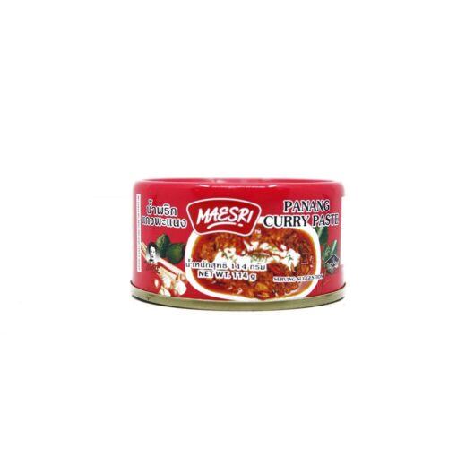 maesripanangcurrypaste 1 scaled 2693fa13 7f94 4ced a12d 4f23ebb3fceb