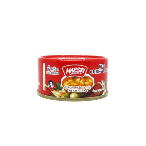 maesriredcurrypaste114g 1 scaled 7d6858b6 e044 4940 8d63 a74855f3b7dc