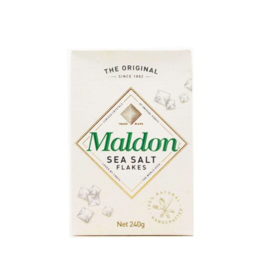 maldonseasalt 8ab83074 f4b8 47fd 92ea dce4dbd00d55