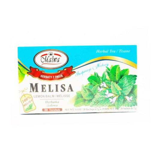 malwamelisalemonbalm 20431885 ec47 4b4d aeac e203b7db37c0