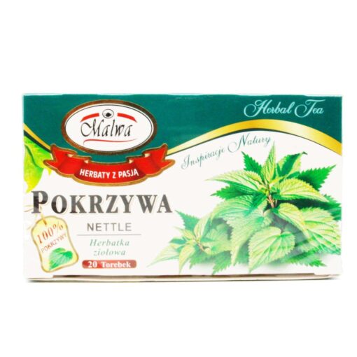 malwapokrzywa 26ad193d 6217 44b4 9224 d08cc1426799