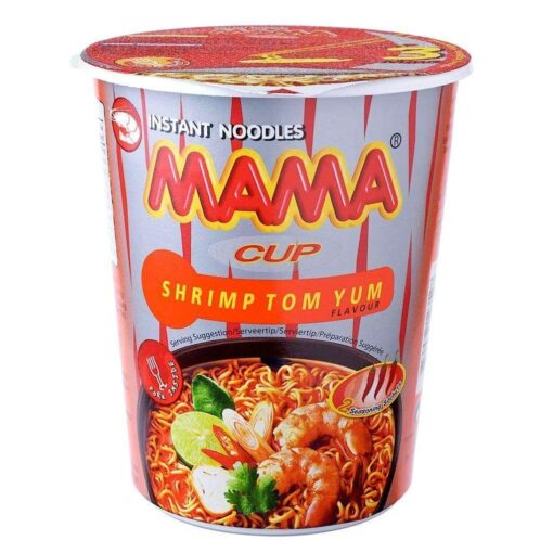 mam0034 30149777 ccc7 4a8e bc05 607492dbb205