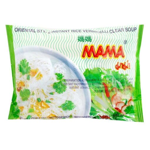mam0041 0e532a27 56ee 487e 9de0 40f42ec2cc00