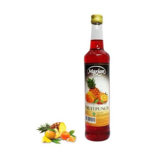 mar2 marjanfruitpunch460ml